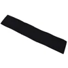 1Pcs Golf Assist Training Swing Arm Band  Correct Swing Posture Practice Tool,  Golf Arm Motion Correction Golf Wwing Band 5
