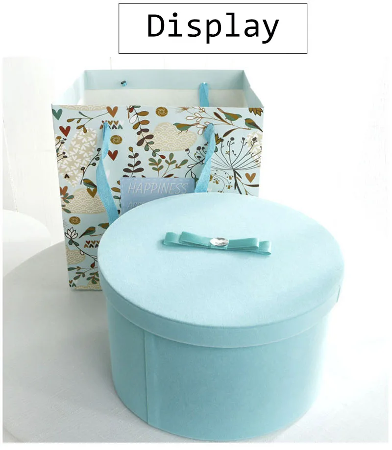 4561050774_760799308