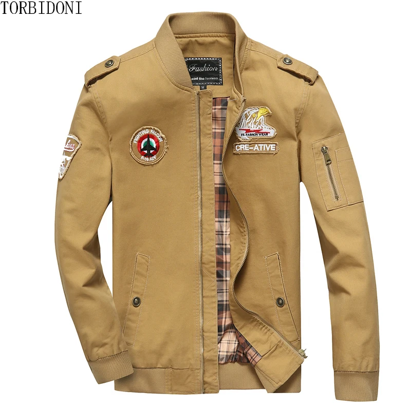 men's clothing grande prairie stylish clothes