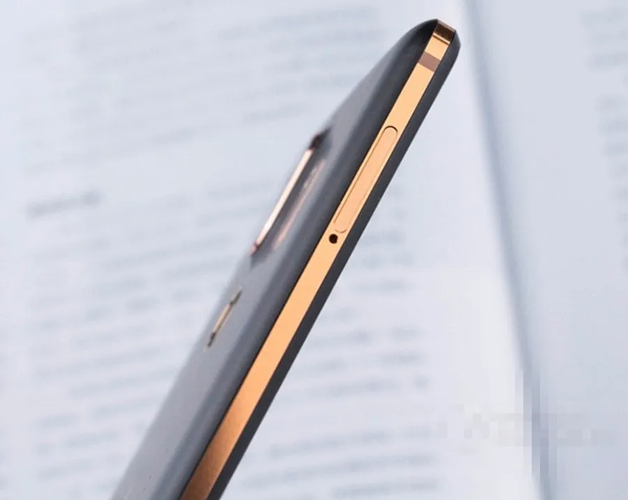 NOKIA 7P-9