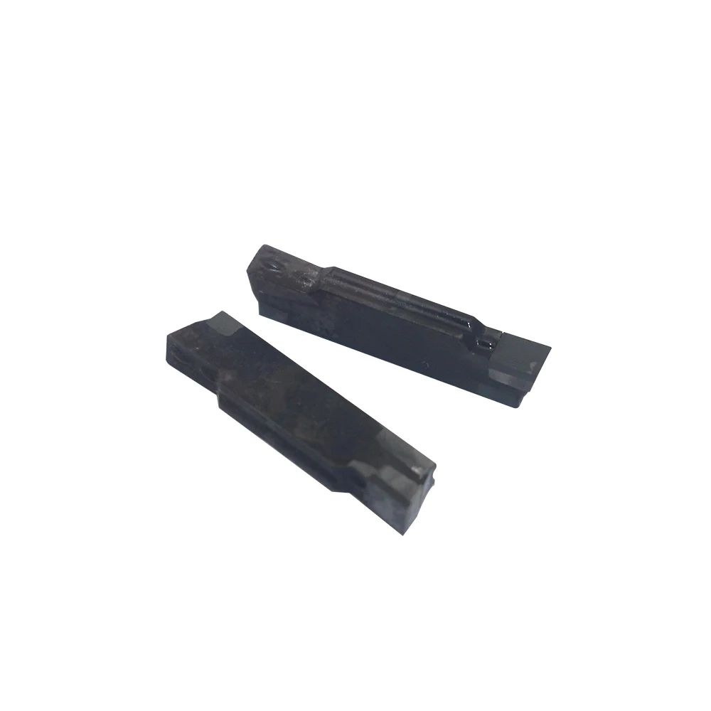 

MGMN250 2PCS CNC Carbide insert Machining steel PCD Diamond Turning Inserts mgmn250 Cutting tool Machine Slot blade