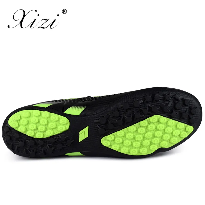 nike indoor voetbalschoenen