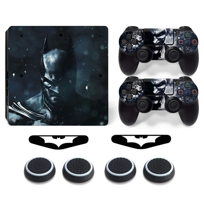 TN-PS4Slim-0072