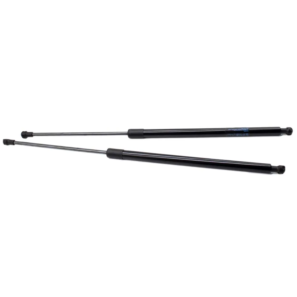 1998-2004 FOR VAUXHALL ASTRA MK4 ESTATE REAR TAILGATE BOOT TRUNK GAS STRUTS