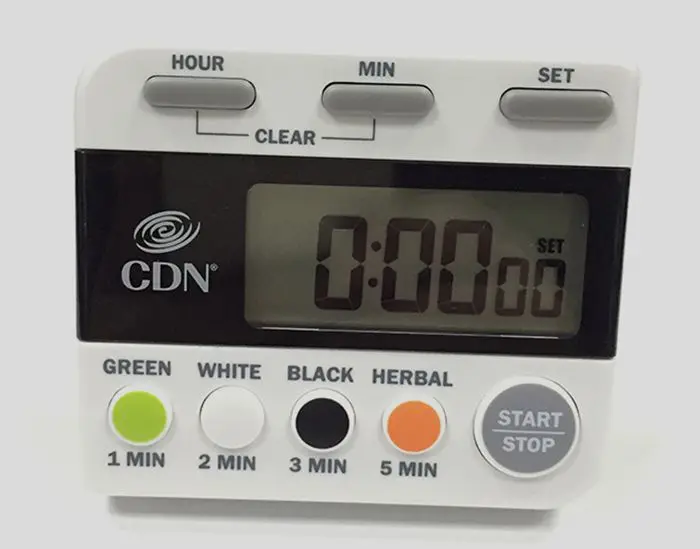 

Kitchen timer, reminder, stopwatch, countdown, alarm clock, lovely shape, large screen, big sound.