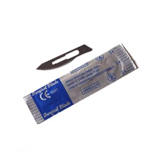 super proedge replacement ProEdge Blades & Knifes10 Blades/pack fit to MX-202 knife MX-202B