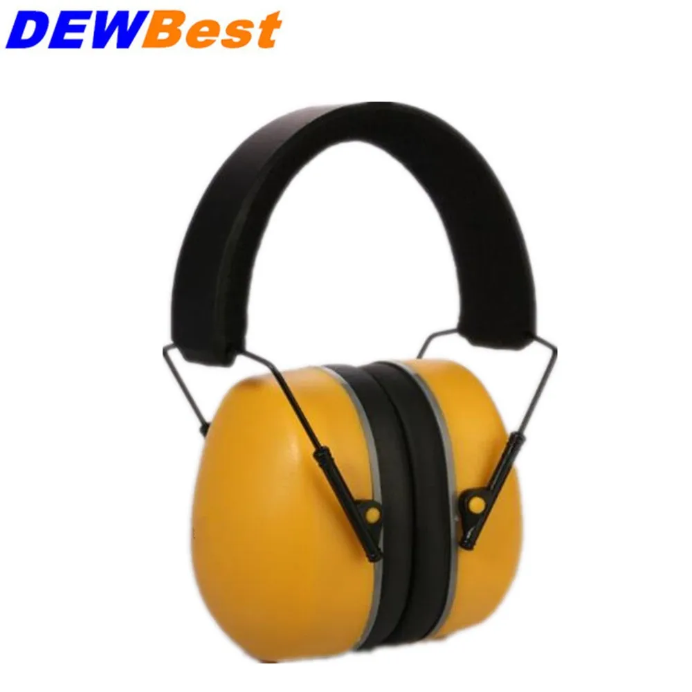 Buy Professional soundproof foldaway ear plugs Sleep