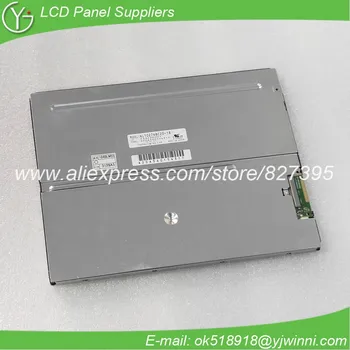 

NL10276BC20-18 10.4inch TFT-LCD Monitor Screen