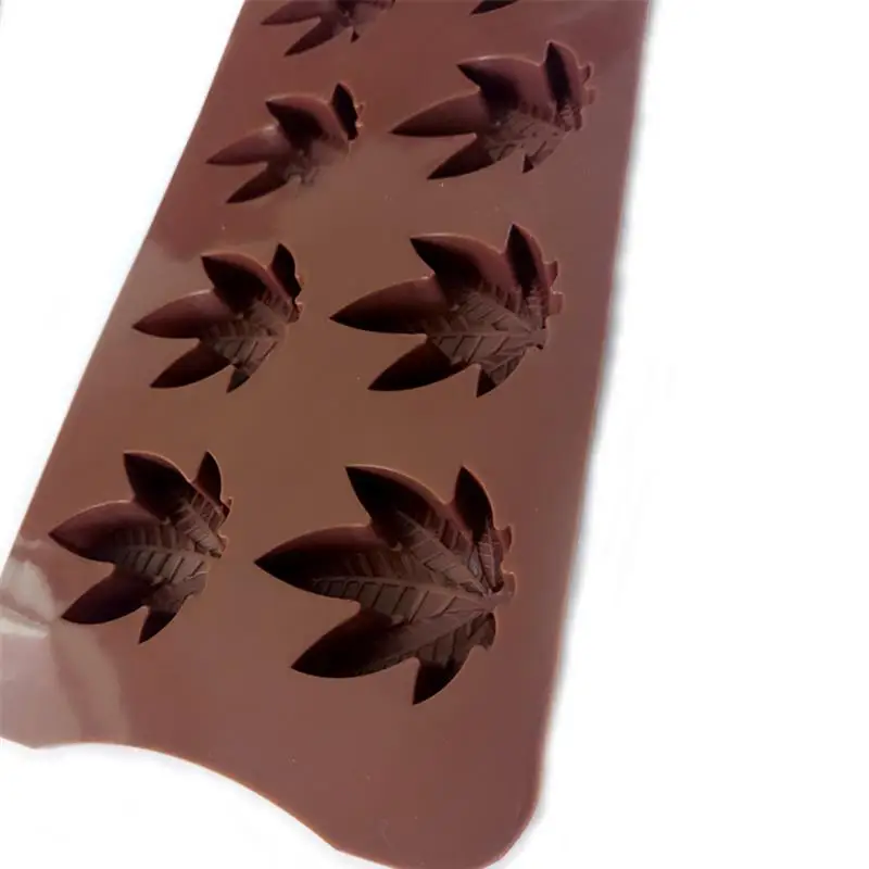 8 сетки силиконовая форма, лист Fondant Mold пирог печенье декоративное устройство для шоколада Gumpaste пресс-формы для выпечки