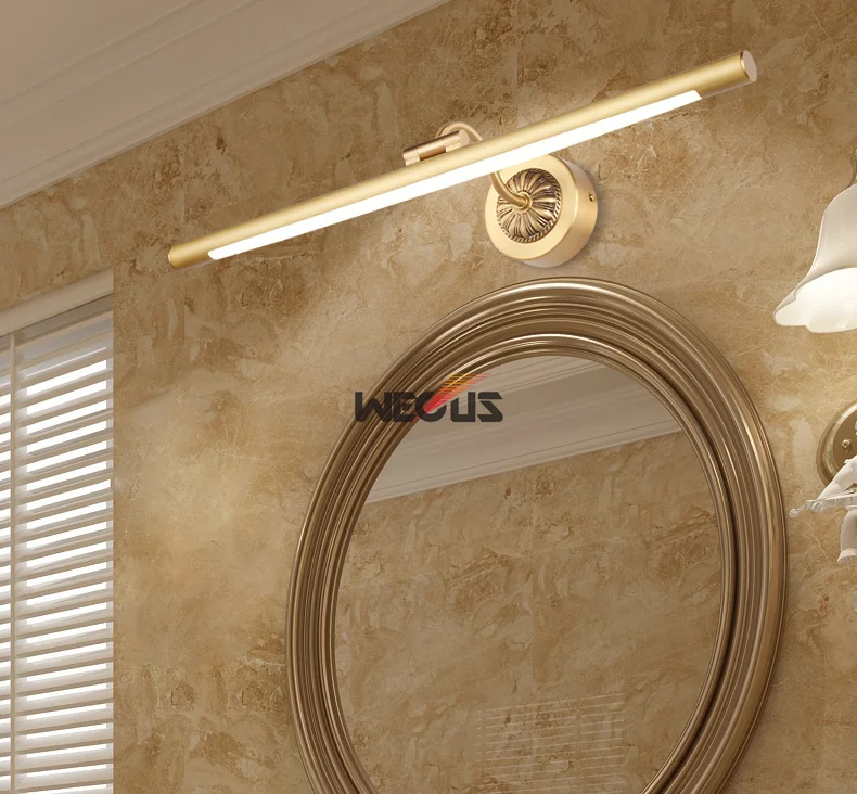 mirror light (2)
