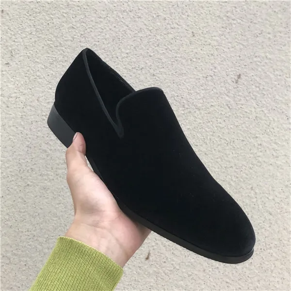 3d1f3e3a