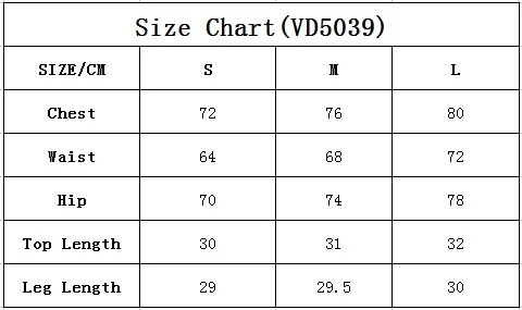 QQ20180412174106
