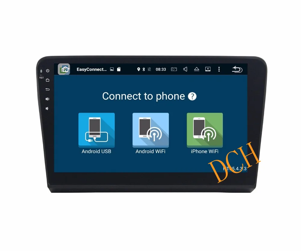 Flash Deal 10.1" Octa Core Android 9.0 eight core 64G 4G RAM Car DVD Player for Volkswagen Bora 2012-2015 GPS Radio navigation stereo auto 6 Flash Deal 10.1" Octa Core Android 9.0 eight core 64G 4G RAM Car DVD Player for Volkswagen Bora 2012-2015 GPS Radio navigation stereo auto 6