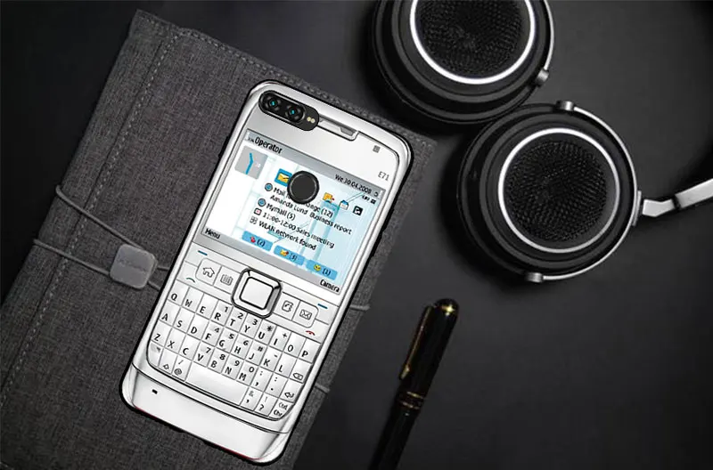 f9..