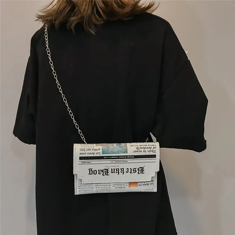Fashion Female Shoulder Bag Crossbody Bag for Women 2019 Messenger Bags handbag women's bag bolsa feminina sac a main 40MA2712