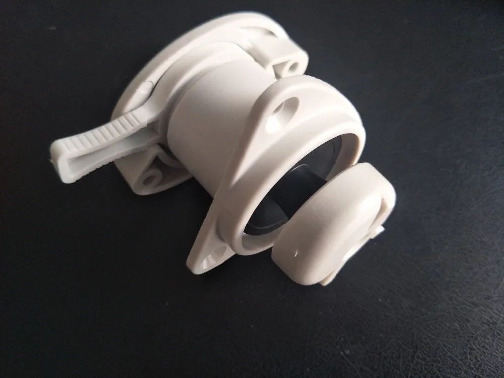 

New type Drain Valve
