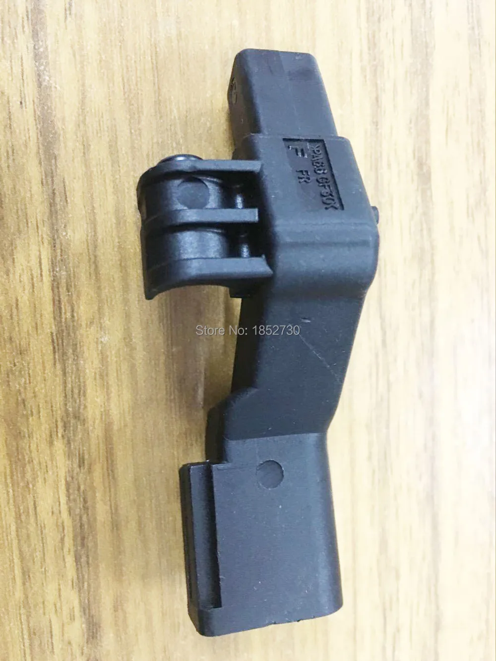 original crankshaft position sensor 045906433A for VW GOLF V (1K1) 1.9