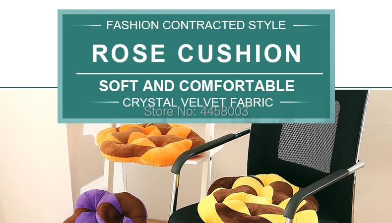 Rose-Cushion-790-01_01