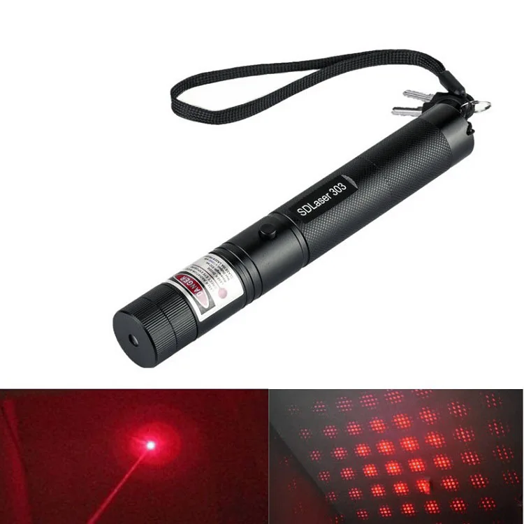 High-Power-Professional-Red-Laser-Pointer-5000mw-Laser-303-Lazer-Point-and-Starry-Adjustable-with-safe (5)
