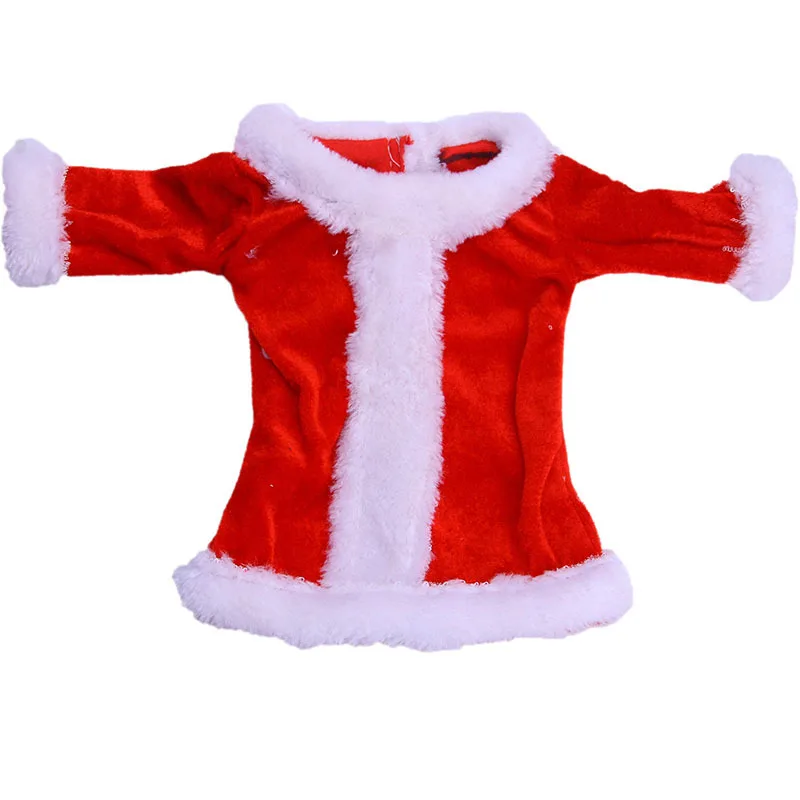 4497058720_1187477551