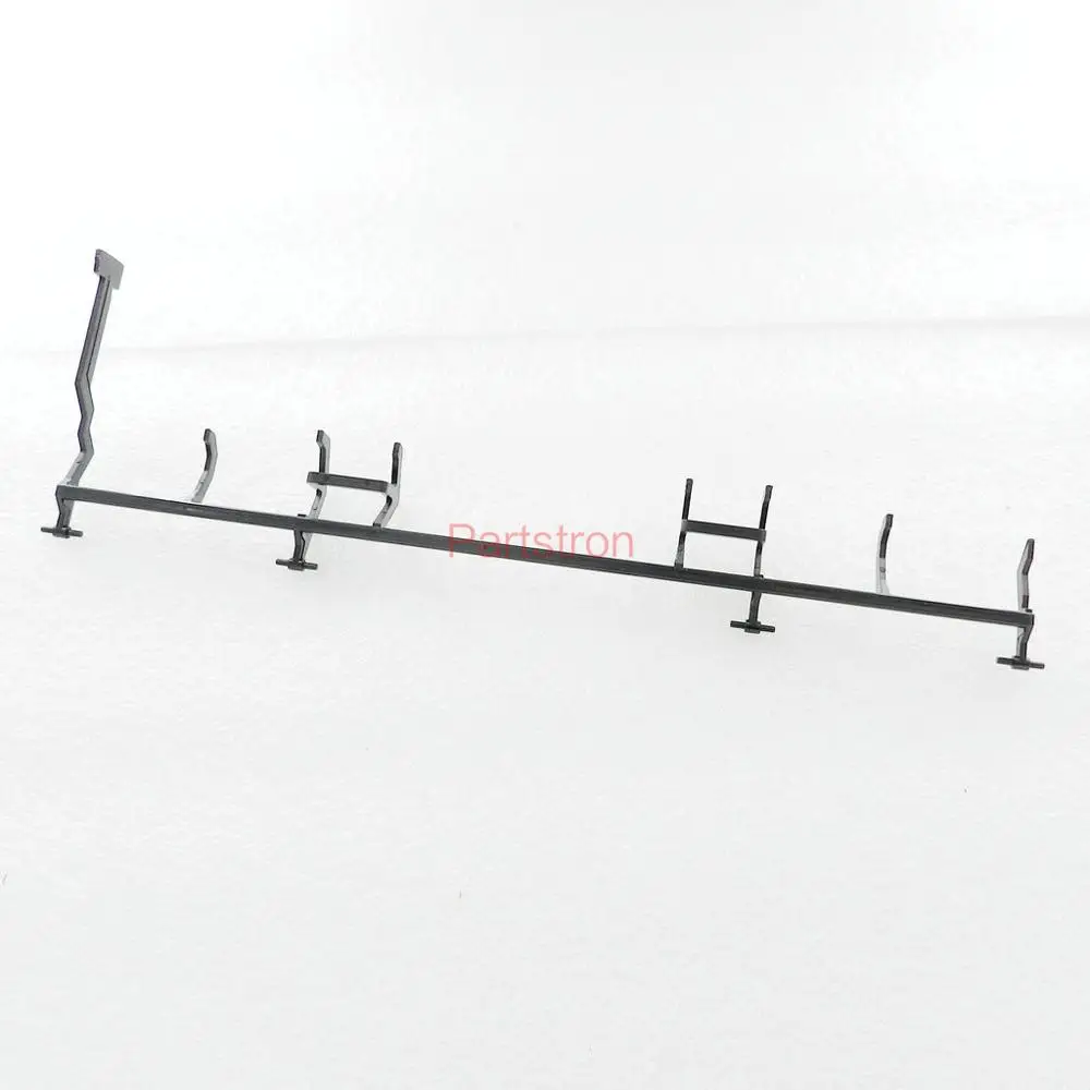 1X OEM верхняя бумага распознавание лица 4A3 5454 010 подходит для Canon ADV 6055 6065 6075 8105 8095 8085