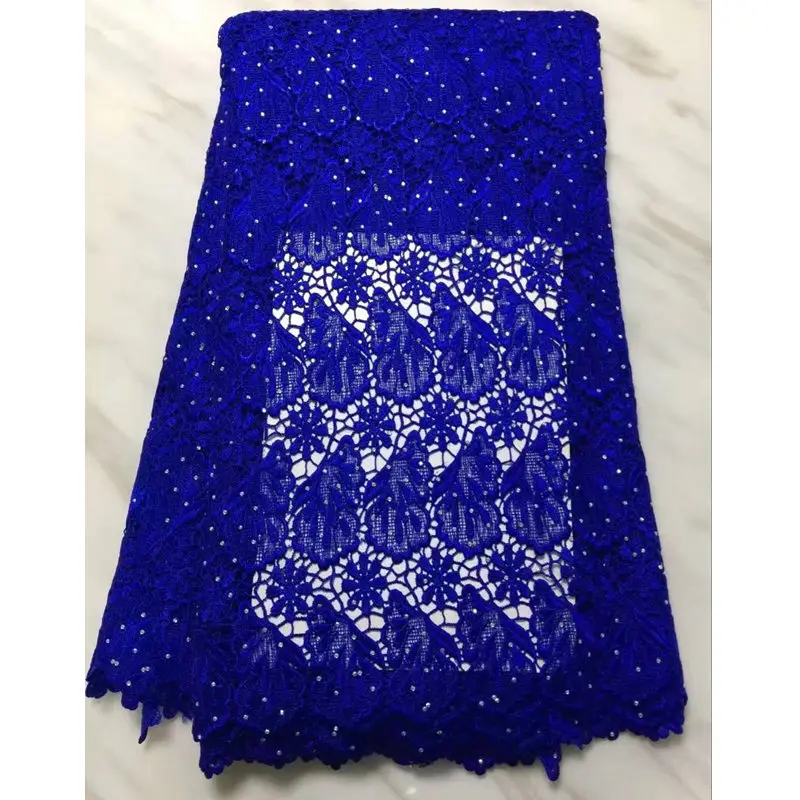 LG808124 6usd (3) blue