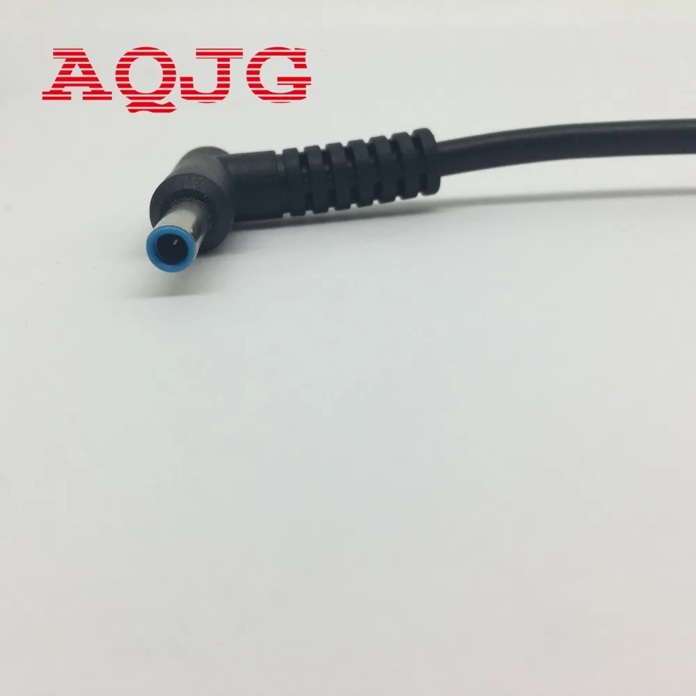 Ac Power Cord Charger Laptop Adapter Tip Connector Converter for Hp Pavilion Envy Dell Latitude XPS Vivobook Toshiba Satellite Ac Power Cord Charger Laptop Adapter Tip Connector Converter for Hp Pavilion Envy Dell Latitude XPS Vivobook Toshiba Satellite