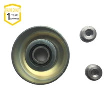 Шкив натяжителя 11287598833 1204,56