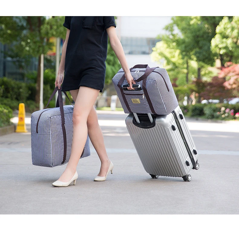 bag women travel 5