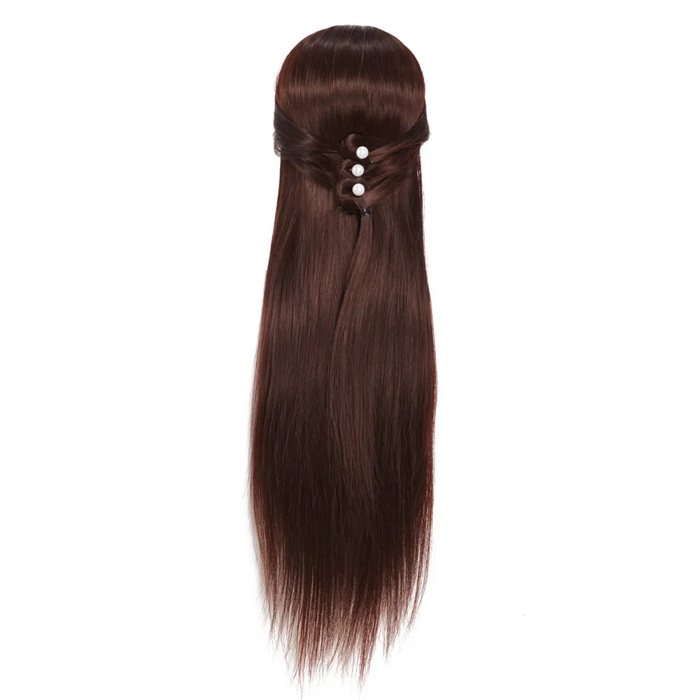 daqian22929