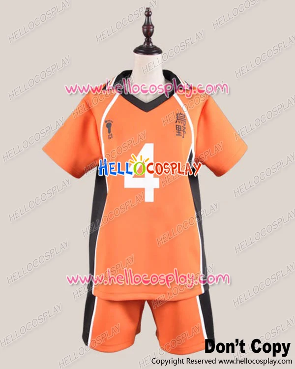 haikyuu-disfraz-juvenil-the-4th-ver-uniforme-h008-top-pantalones-cortos