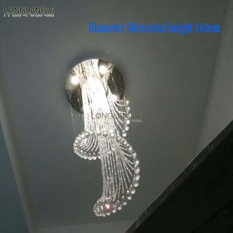 HTB1gwvPLpXXXXauXpXXq6xXFXXXC