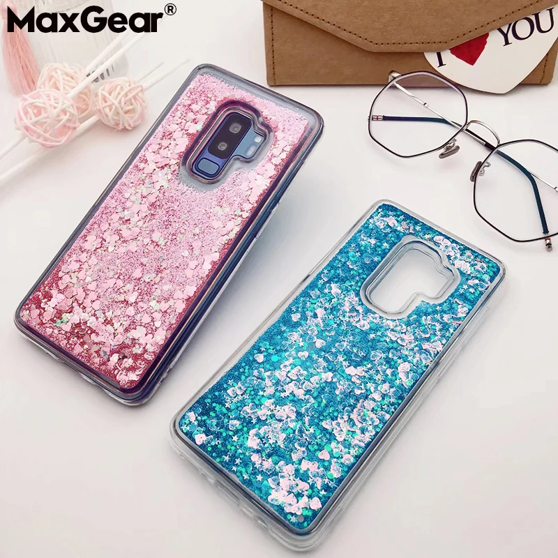 

Float Glitter Quicksand Water Case For SamSung Galaxy J1 J120 J3 J330 J5 J6 Plus J8 2018 J7 J2 Prime 2016 2015 2017 Shine Cover