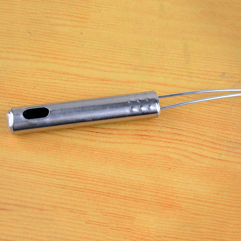 JR0050g12