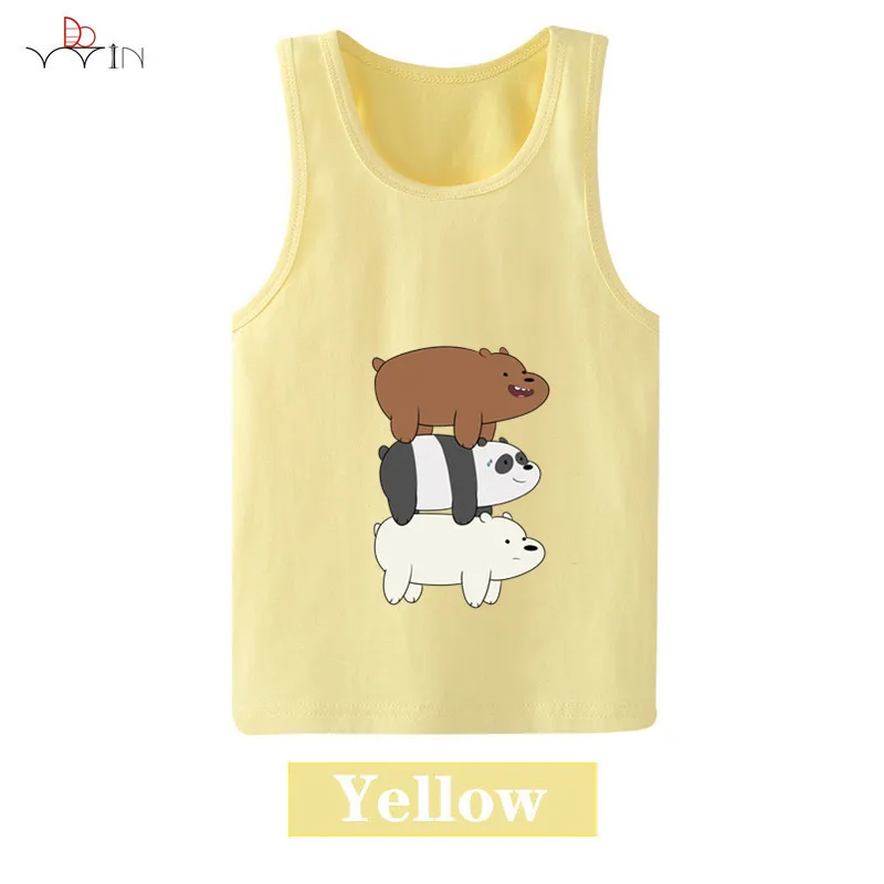 yellow_1