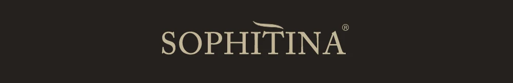 SOPHITINA-_01