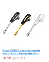 HTB1oTZGXcrrK1RjSspaq6AREXXaZ