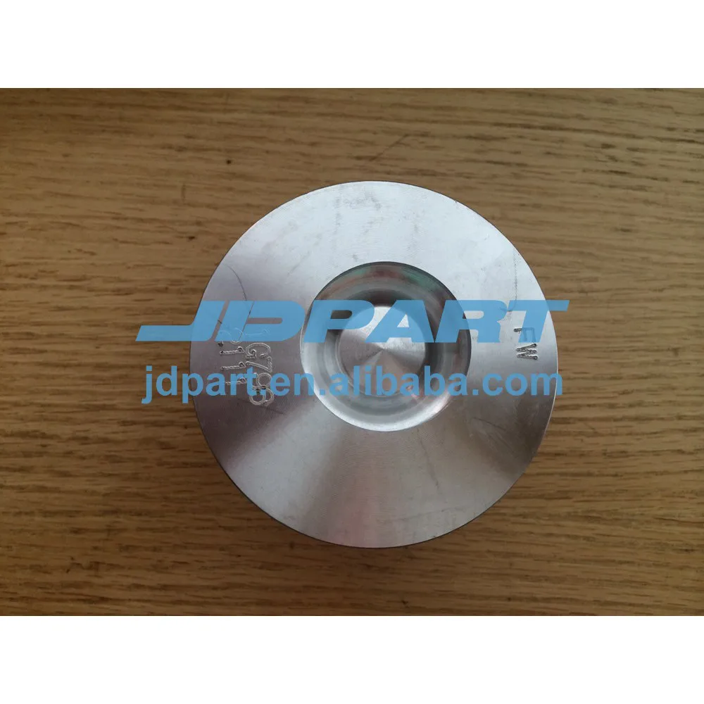 V24031G7962111 (3)