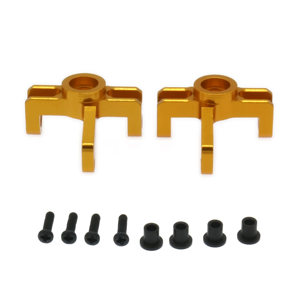 BE6036Y (2)