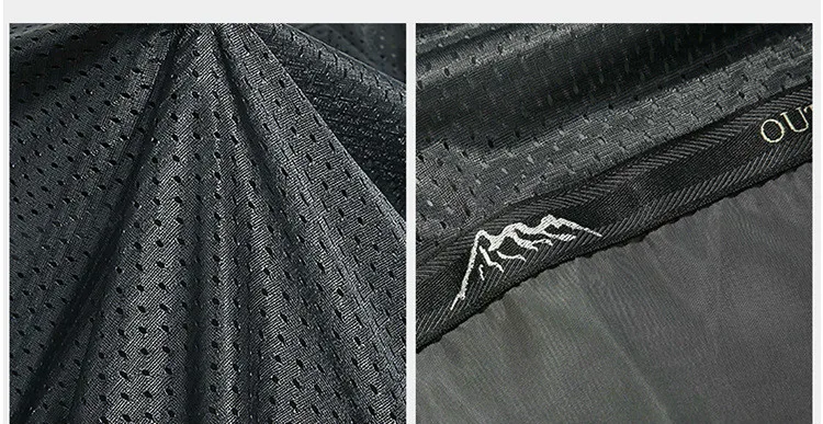 8820#_31