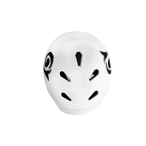 GY-WH128-7