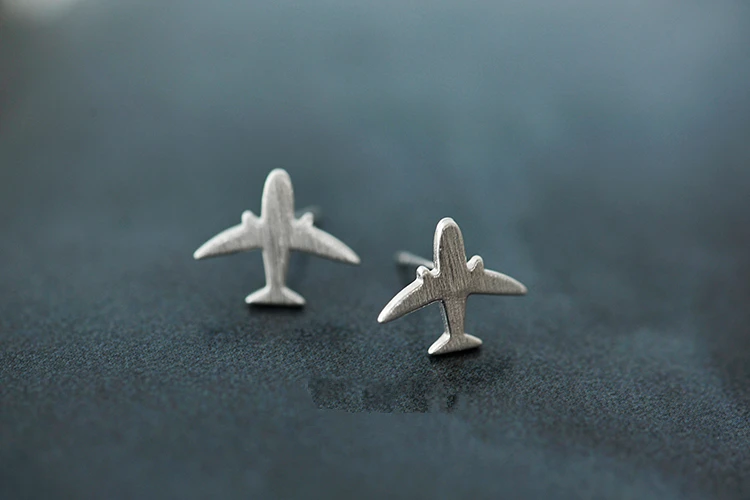 TB2aRijgFXXXXaTXXXXXXXXXXXX_!!62555322