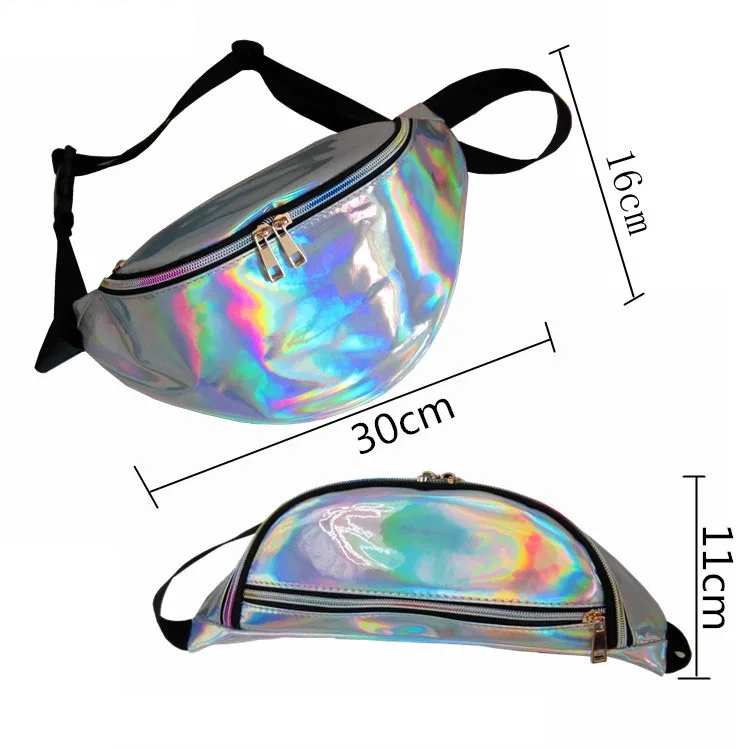 HTB1qqUlRpXXXXb8aFXXq6xXFXXXH