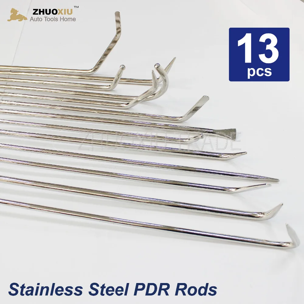 ROD-013W-4