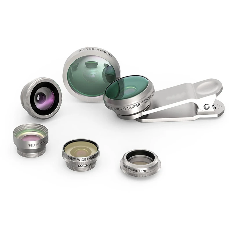 lens telescope Picture - More Detailed Picture about New 8