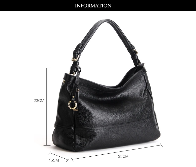 ivanniebag01_01