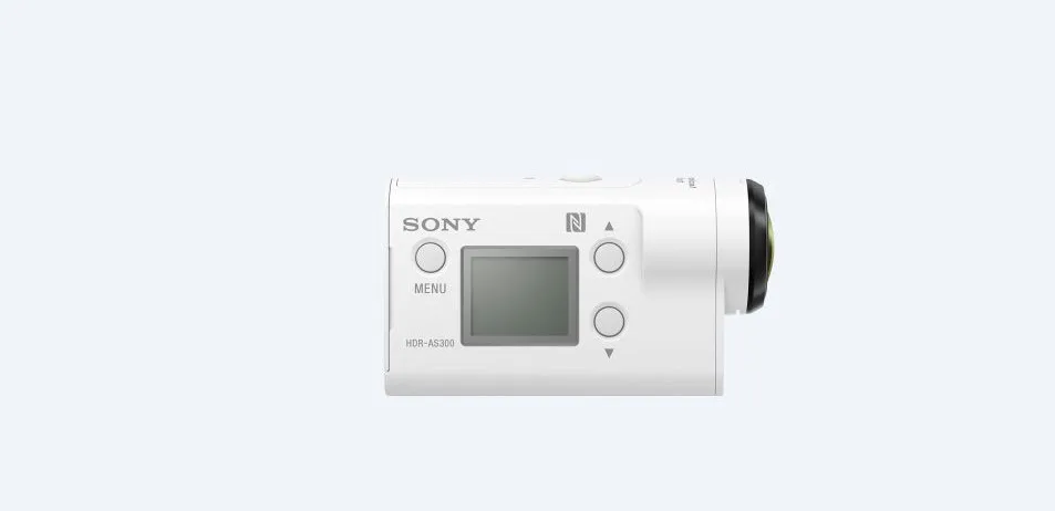 AS300.2