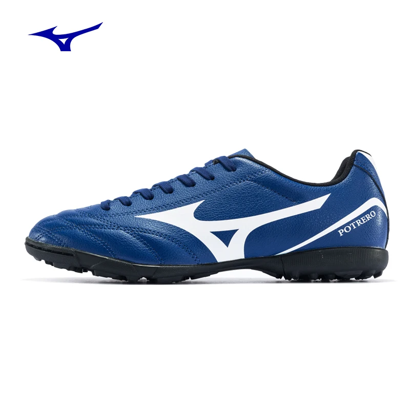 tenis mizuno 2018