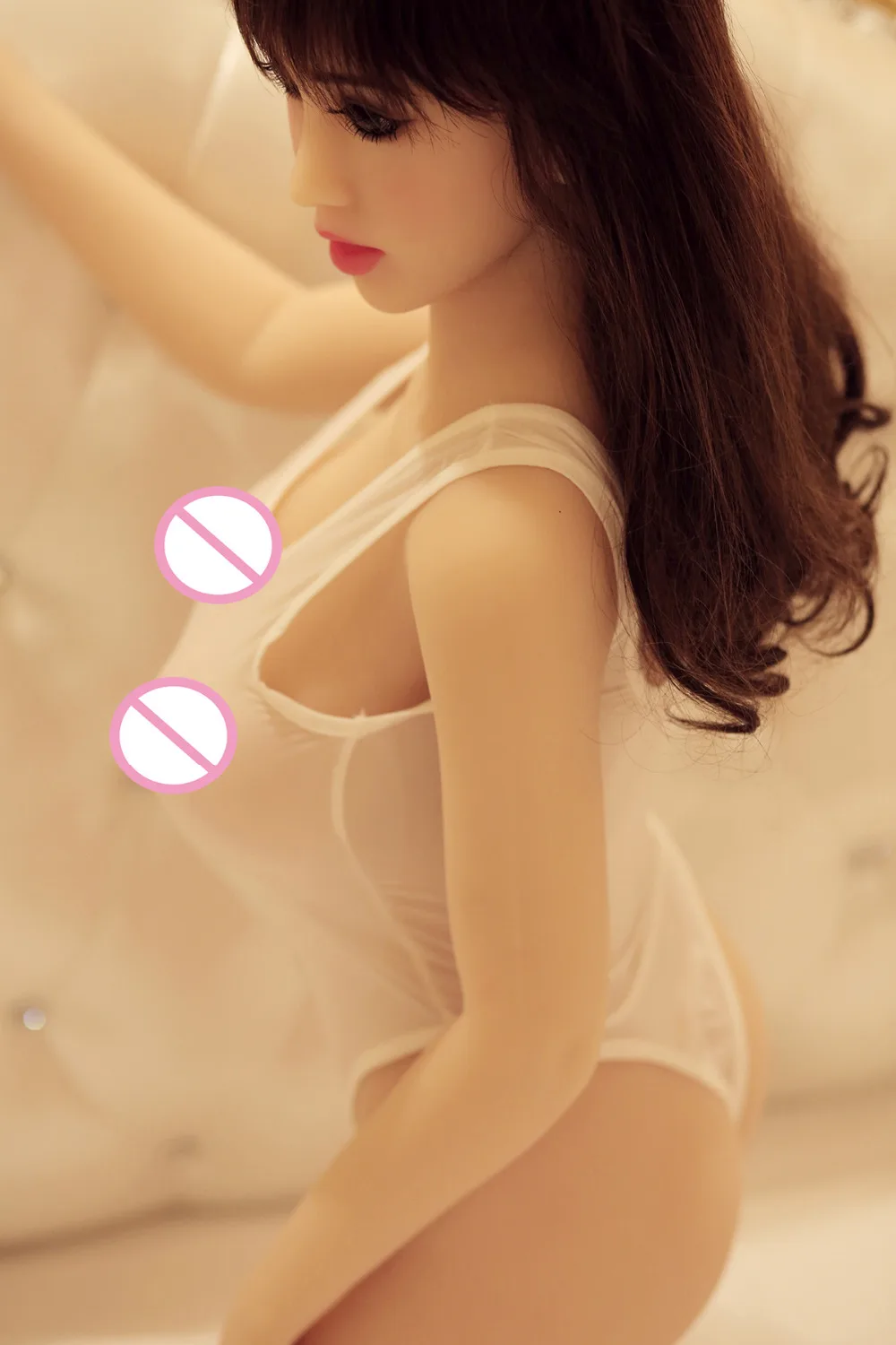 0M8A0090