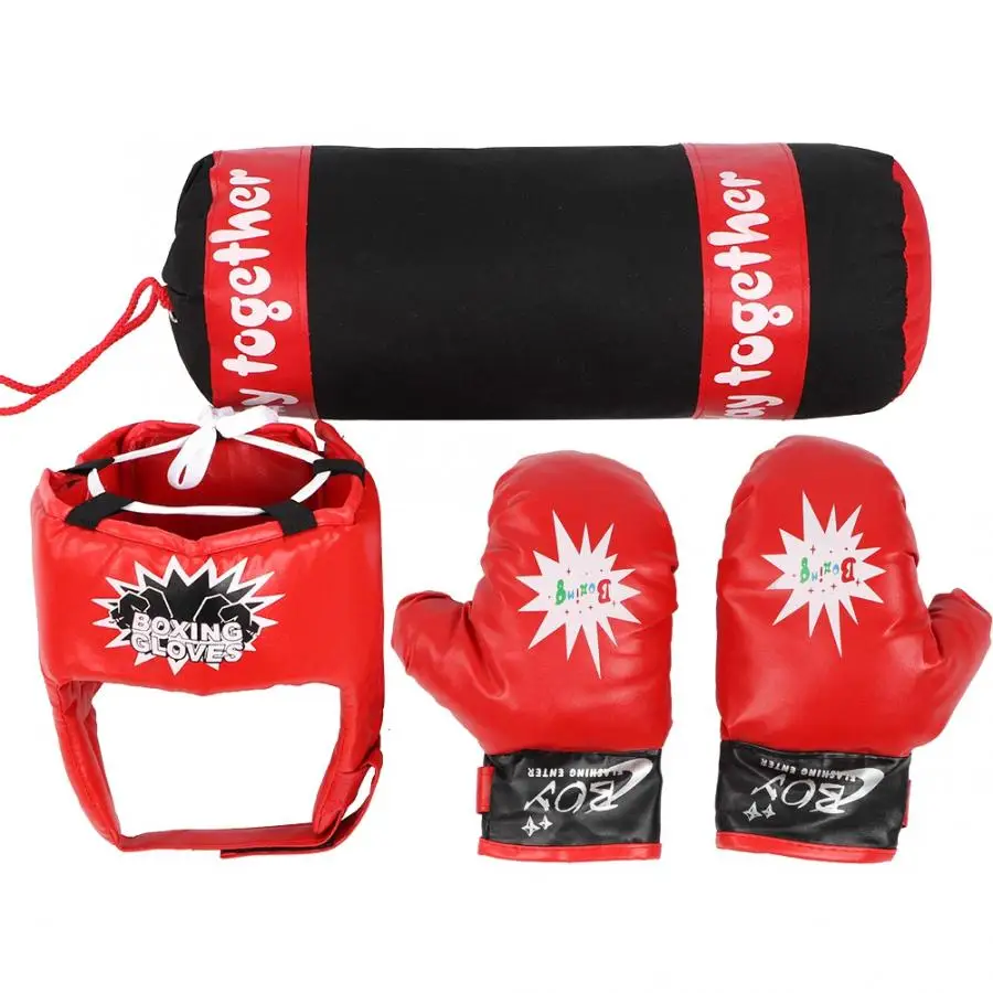 gloves for speed bag